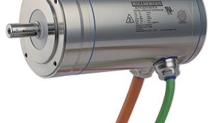 Kollmorgen_AKMH_Edelstahlservomotor.jpg (Actronic-Solutions GmbH)