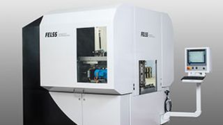 Felss_MEC-Multi_01 ()