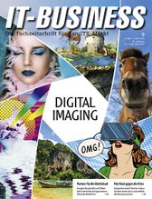 IT-BUSINESS 9/2020 (IT-BUSINESS)