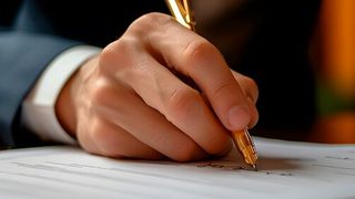 The consortium drives research and development in next-generation semiconductor advanced packaging and back-end processing technologies anchored by a new cutting-edge facility in Silicon Valley. (Source: Pixabay)