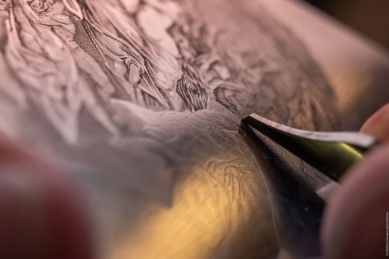 Pour sa troisième édition les 19, 20 et 21 septembre 2025, le Festival Suisse de l'Horlogerie se tient au Grand Hôtel des Bains d'Yverdon. (Source : FSH)