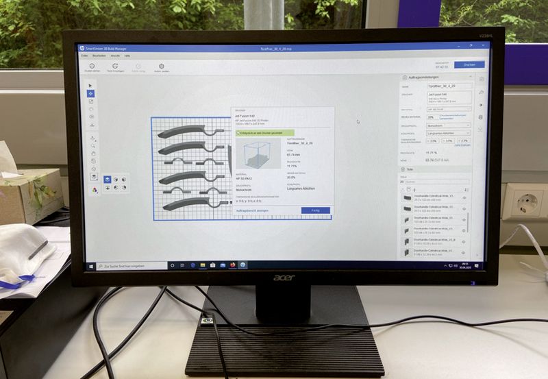 (Quelle:  Elektronikschule Tettnang, Simon Blust)