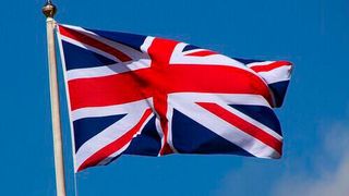 Fluor has been awarded a contract by Lanzatech UK to provide Feed services for one of UK's first planned commercial SAF facilities in Port Talbot, Wales.  (Source; Pixabay)