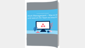 Whitepaper Cover: Vogel IT