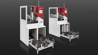 140325_IEF_PI_varioSTACK_Bild_1 ()