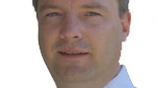 Neu im Vertrieb von MRW C.M. Fuisting: Norbert Zuppa. (Archiv: Vogel Business Media)