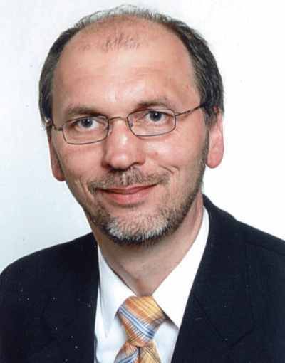 Dipl.-Ing. Heribert Einwag ist im Geschäftsbereich Command & Control für das Produktmanagement Speicherprogrammierbare Steuerungen bei der Moeller GmbH, Bonn, verantwortlich. (Archiv: Vogel Business Media)