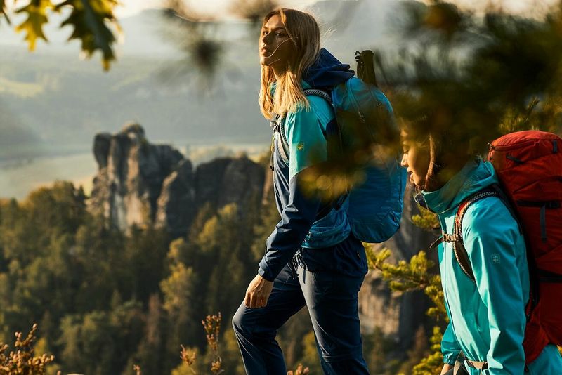 (Quelle:  Jack Wolfskin)