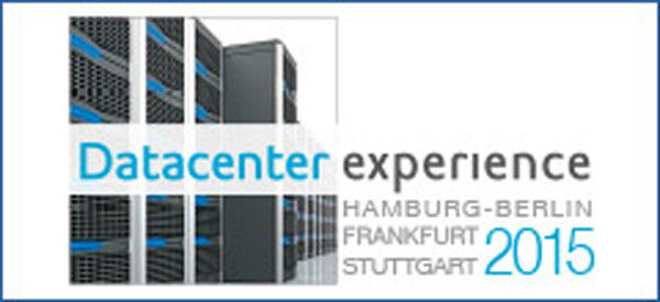 Abbildung 5: Socomec ist mit seinen Partnern auf Tour: am 6. Oktober ist die Veranstaltung in Darmstadt: Hier ist der Link: http://www.datacenter-experience.com/darmstadt-am-06102015.html (Bild: Socomec)