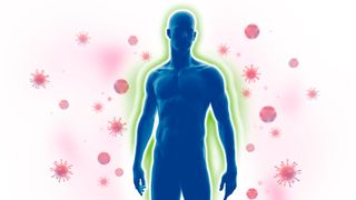 Cyber-Resilienz erfordert einen dauerhaften Anpassungs- und Entwicklungsprozess. (Bild: ag visuell - stock.adobe.com)