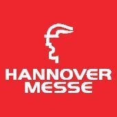  (Hannover Messe)