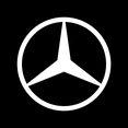 mb-star-n-2d-3cweb-on-black-560 (Mercedes-Benz)