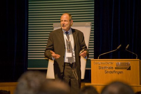  (Archiv: Vogel Business Media)