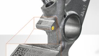 JVS_truck_brake_rocker_arm_zoom_eciRGBv2 ()