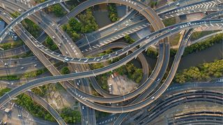 dm-2023-03-16-istock-1198781366-kleiner-aufmacher (Quelle: iStock)