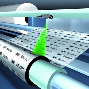 (Archiv: Vogel Business Media)