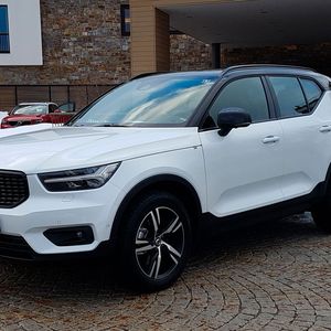 (Mauritz/»kfz-betrieb«)