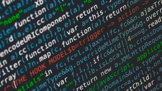 Ein Webhook erlaubt es Servern und Web-Services, Ereignis-basiert miteinander zu kommunizieren und automatisierte Aufrufe zu tätigen. (Bild: Markus Spiske)