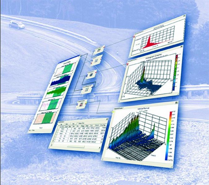  (Archiv: Vogel Business Media)