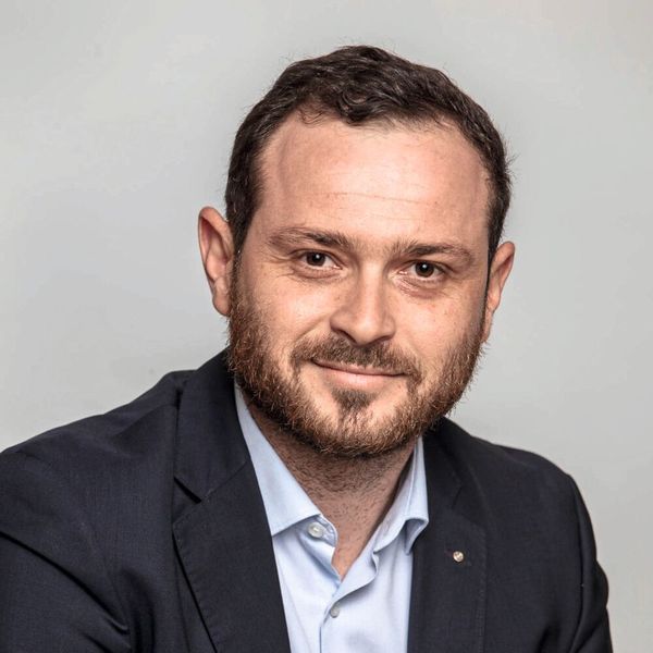 „Helukabel ist für uns mehr als ein Lieferant, das Unternehmen ist ein Partner für die gemeinsame Entwicklung unseres Produktportfolios“, sagt Cristian Tudor, CEO, Ultragreens.  (Bild: Ultragreens)