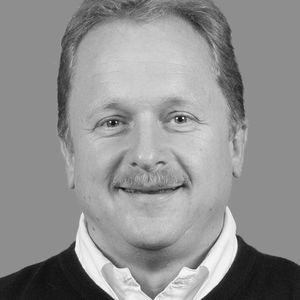 Christian Huemer, Bereichsleitung Automatisierung Seriengeräte bei DS Automation.