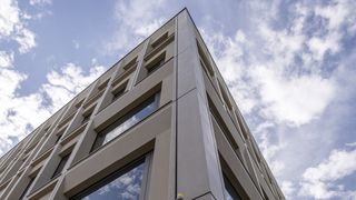 ba-2024-07-06-2-ne-2024-050-zfs-001-1600px-1122x631v1 (Bild: nesseler Gruppe)