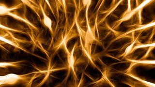 Bei Programmierung, Training oder Verwendung eines Sprachmodells wie Chat GPT können voreingenommene Haltungen in den zugrunde liegenden Daten übernommen und sogar verstärkt werden. (Bild: frei lizenziert)