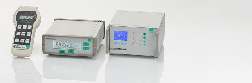 Mikroohm_und_Milliohmmeter ()