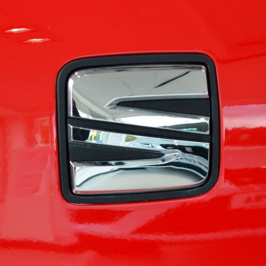 (Bild:  Grimm / »kfz-betrieb«)