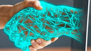 SUSE erweitert im Zuge der Akquisition von NeuVector die Rancher Container Management Platform. (Bild: kiquebg)