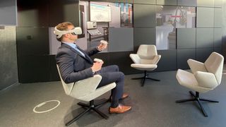 cideon-upspace (Quelle: Cideon)