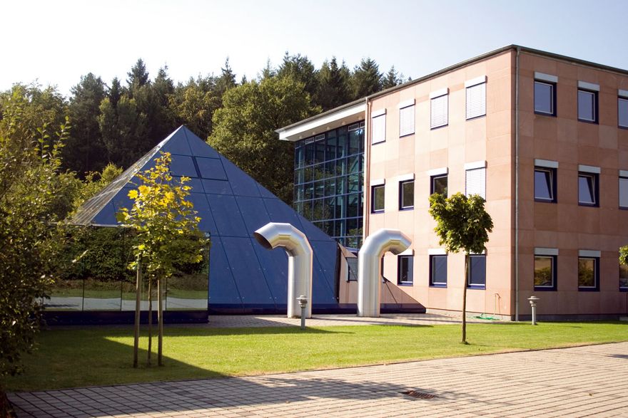 proALPHA-Neubau.jpg ()