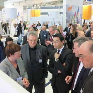 (Bild: WTI-Frankfurt)