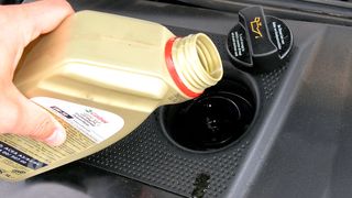 Seit Anfang des Jahres gilt das neue Verpackungsgesetz.  (Bild: »kfz-betrieb«)