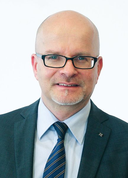 „Ein nicht unwesentlicher Anteil des Beschaffungsmarktes ist außerhalb des EU-Raums, wo die Restriktionen für bestimmte Stoffe oder Schwermetalle nicht so ausgeprägt sind“, zeigt Thomas Goebeler, Leitung Anwendungstechnik und Produktmanagement der Böllhoff GmbH, einen Schwachpunkt von Reach auf. (Böllhoff)