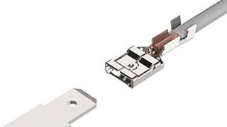 nachricht-easyconnector-vogt-300x169 ()