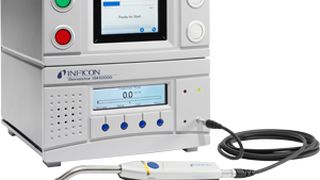 Sensistor_ILS500,_Leak_Detection_System_Kopie ()