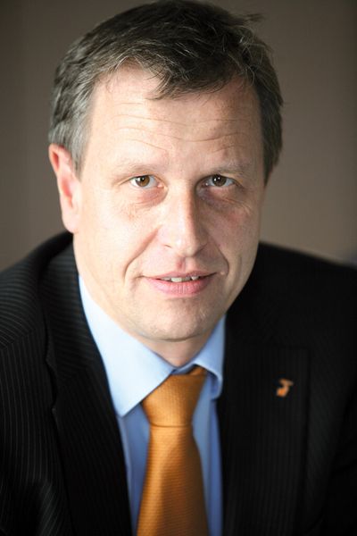 Wilfried Eberhardt, Kuka: 
