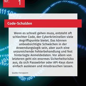 (Bild:  MM Maschinenmarkt)