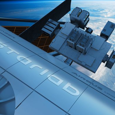 starlab-20--20external-20config-202025-20--2008-1920x1079v1 (Image: Starlab)