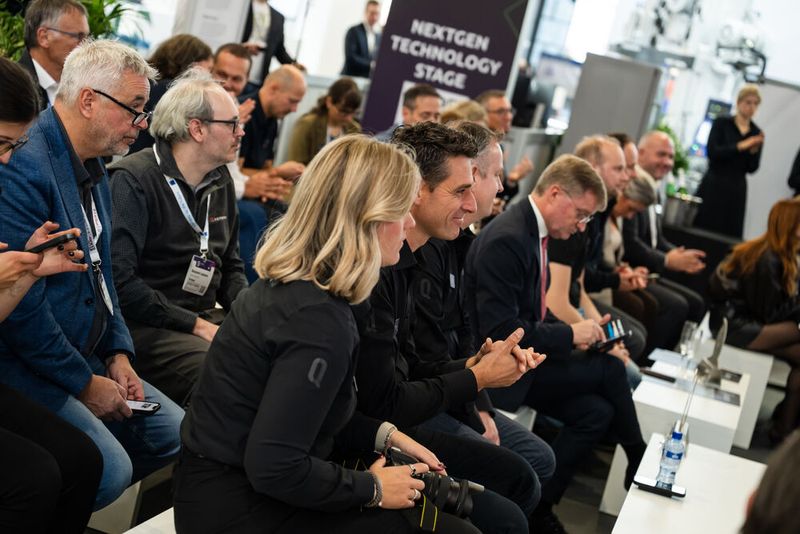  (Bild: PHOTOVISION-DH)