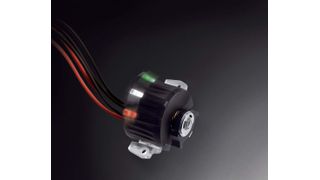  (Archiv: Vogel Business Media)