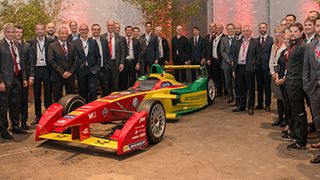 Innopusium_P_res01 ()