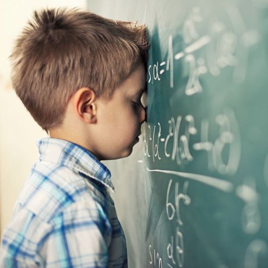 Damit alle Schülerinnen und Schüler künftig an ihrer Schule digital lernen können, ist ein einheitliches Konzept notwendig Damit alle Schülerinnen und Schüler künftig an ihrer Schule digital lernen können, ist ein einheitliches Konzept notwendig