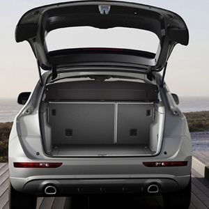 (Foto: Audi)