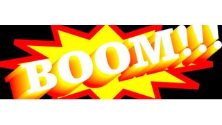 Boom ohne Ende: Das Wachstum in der Roboter-Industrie geht weiter.  (Bild: Pixabay)