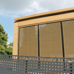 (Kunze/elektrotechnik)