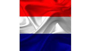 In December 2024 Perstorp announced the acquisition of an ester plant, located outside Amsterdam in the Netherlands, where Perstorp plans to begin manufacturing a new range of synthetic esters early 2025. (Source: Pixabay)