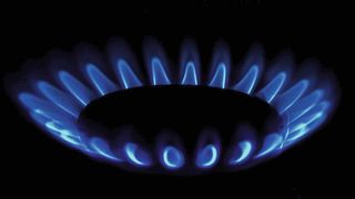 Der ZDH kritisiert die geplante Gaspreisbremse: Sie sei ein wirksames Instrument, komme aber für die Betriebe zu spät, wenn sie erst ab März 2023 greifen soll. (Bild: gemeinfrei)