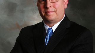 John Gugel has an experience of more than 25 years in numerous roles at Honeywell UOP. (Honeywell UOP)